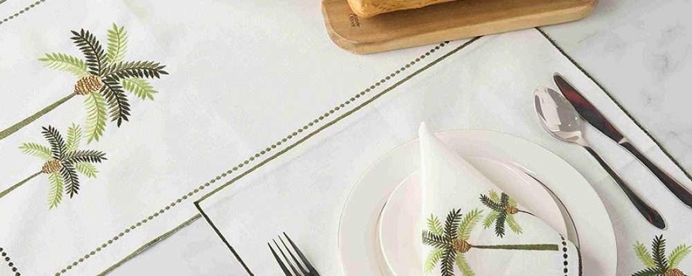 A Home Of Ramadan: Lifestyle Unveils New HomeDécor And Home Fragrance Collections