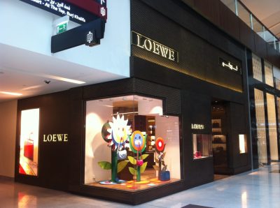 Loewe