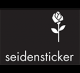 Seidensticker