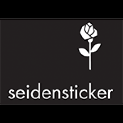 Seidensticker