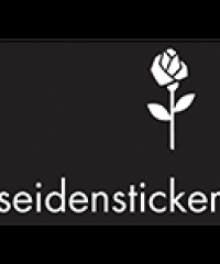 Seidensticker