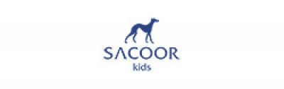 SACOOR KIDS