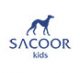 SACOOR KIDS