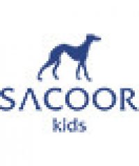 SACOOR KIDS