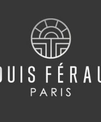 LOUIS FERAUD