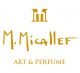 M MICALLEF PARFUMS