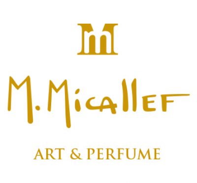 M MICALLEF PARFUMS