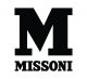 M Missoni