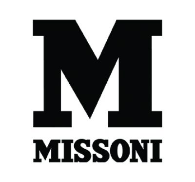 M Missoni