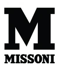 M Missoni