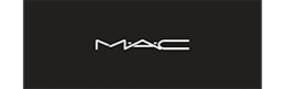 MAC