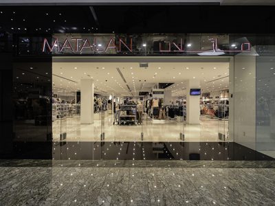 MATALAN