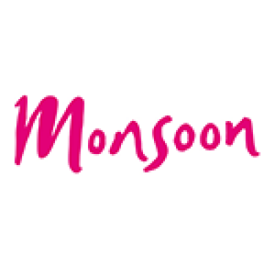 Monsoon