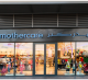 MOTHERCARE