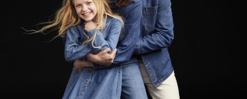 Discover Marks & Spencer’s Latest Denim Collection