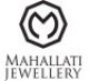 Mahallati Jewellery Group