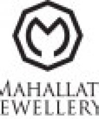 Mahallati Jewellery Group