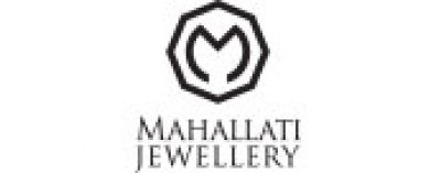 Mahallati Jewellery Group