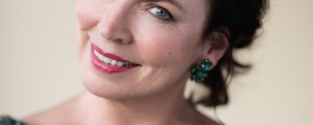 A Conversation With Marsa