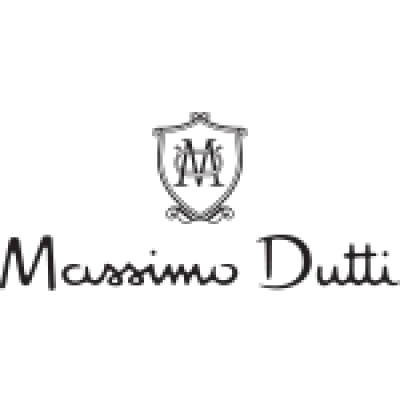 Massimo Dutti