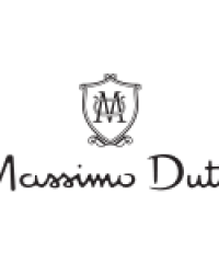 Massimo Dutti