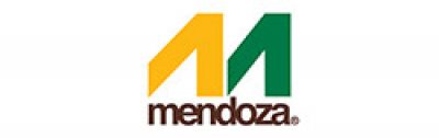 MENDOZA