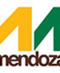 MENDOZA