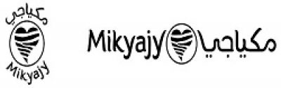 MIKYAJI