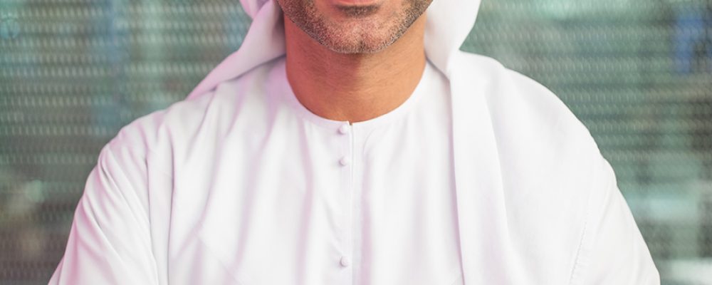 Dubai’s 3 Day Super Sale Boosts Retail Growth With Strong Citywide Performance And High Shopper Turnout During Extended Eid Al Etihad Edition