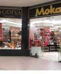 Moka Godiva