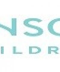MONSOON KIDS