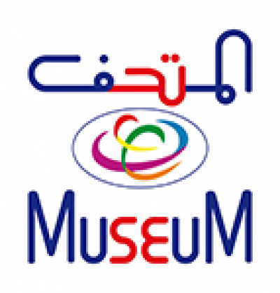 Museum