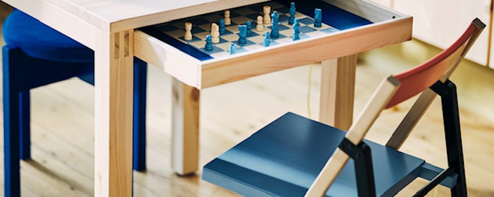 IKEA UAE Helps Customers Get Match Ready At Home This Football Season