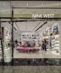 NINE WEST