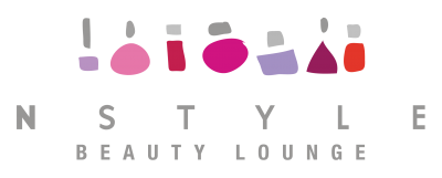 NStyle Beauty Lounge