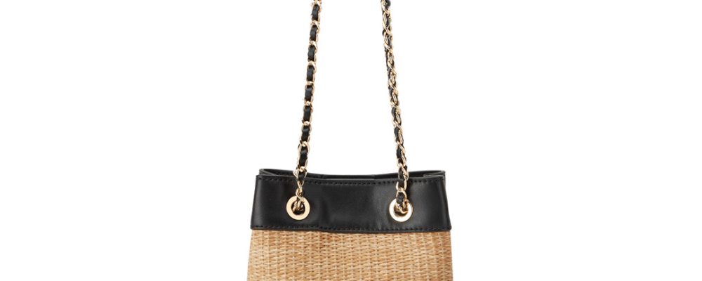 Apparel Group’s Nine West Introduces The Resort Collection: A New Era Of Ease And Elegance