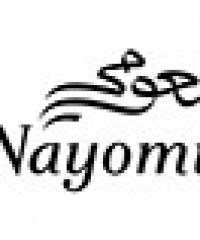 NAYOMI