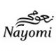 NAYOMI