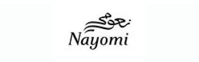 NAYOMI