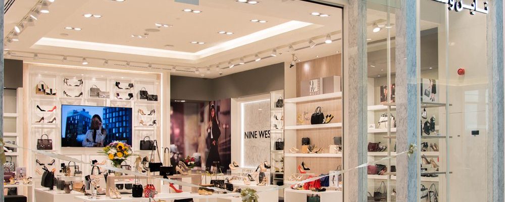 DSS Daily Surprises Announces Another Exciting Week Of One-Off Deals To Thrill Shoppers!