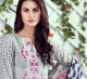 Nishat Linen