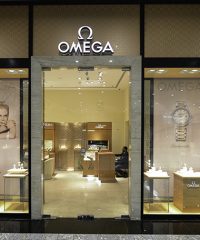 OMEGA