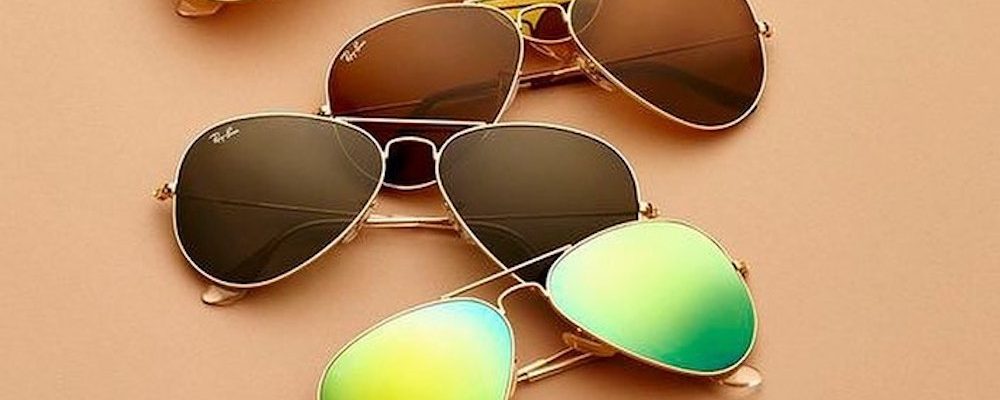 DSF Surprises Continue With Incredible Deals (05.01.21)