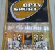 OPTY SPORT