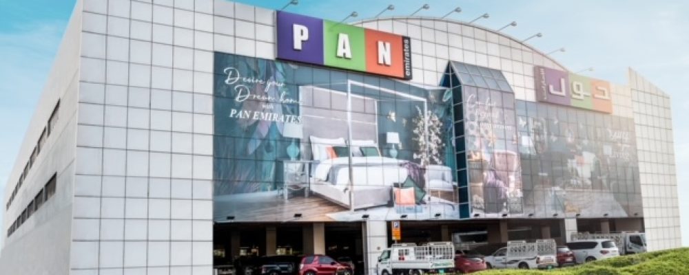 Pan Emirates Reveals Attractive DSF Offers