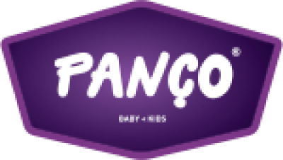 Panco