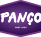 Panco