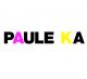 PAULE KA