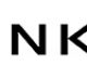 Pinko