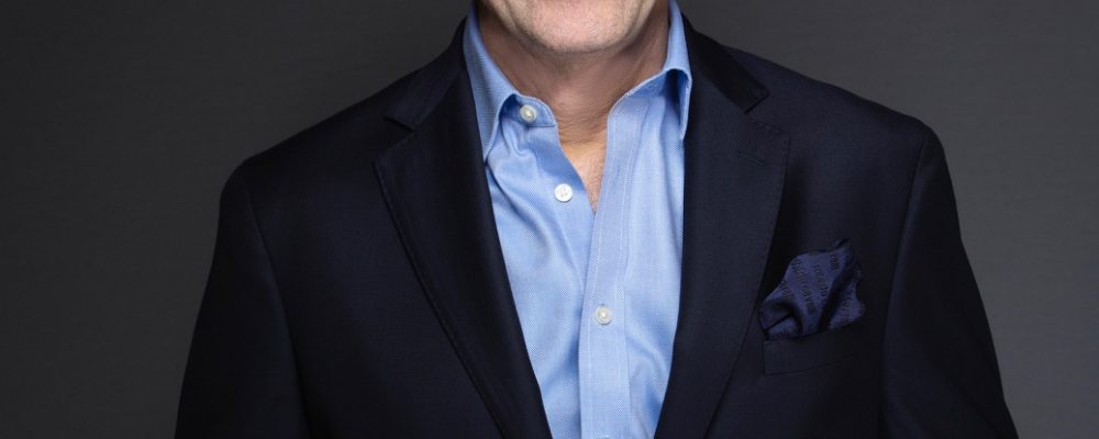 Dubai’s Summer Spending Surges By Over 100% During DSS Great Dubai Summer Sale Season